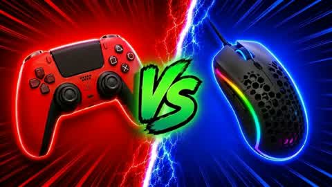 NEW SPECIAL RED VS BLUE🔴🔵 67