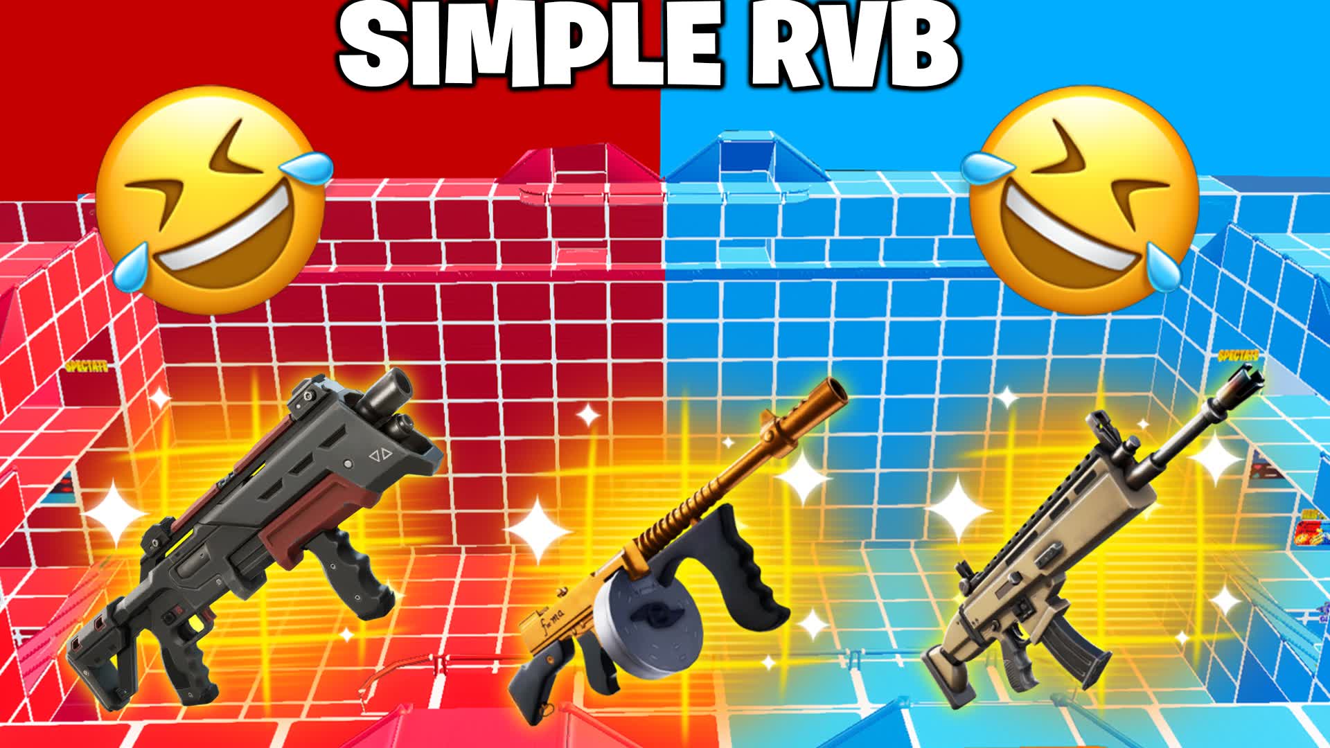 map card image
