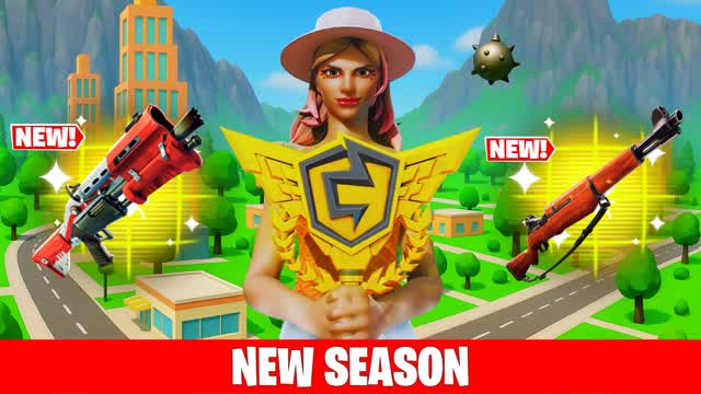 CITY CUSTOM - KPOP 🌃