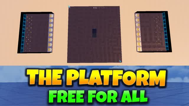 Capture 1 – 1V1 MAP INFINITE