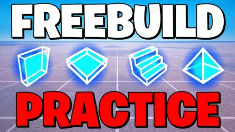 FREE BUILD PRACTICE FFA