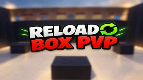 Box PVP Reload