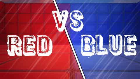 Red VS Blue otimizado