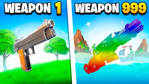 PIRATS GUN GAME 🔫 ONE SHOT🎯 ULTRA