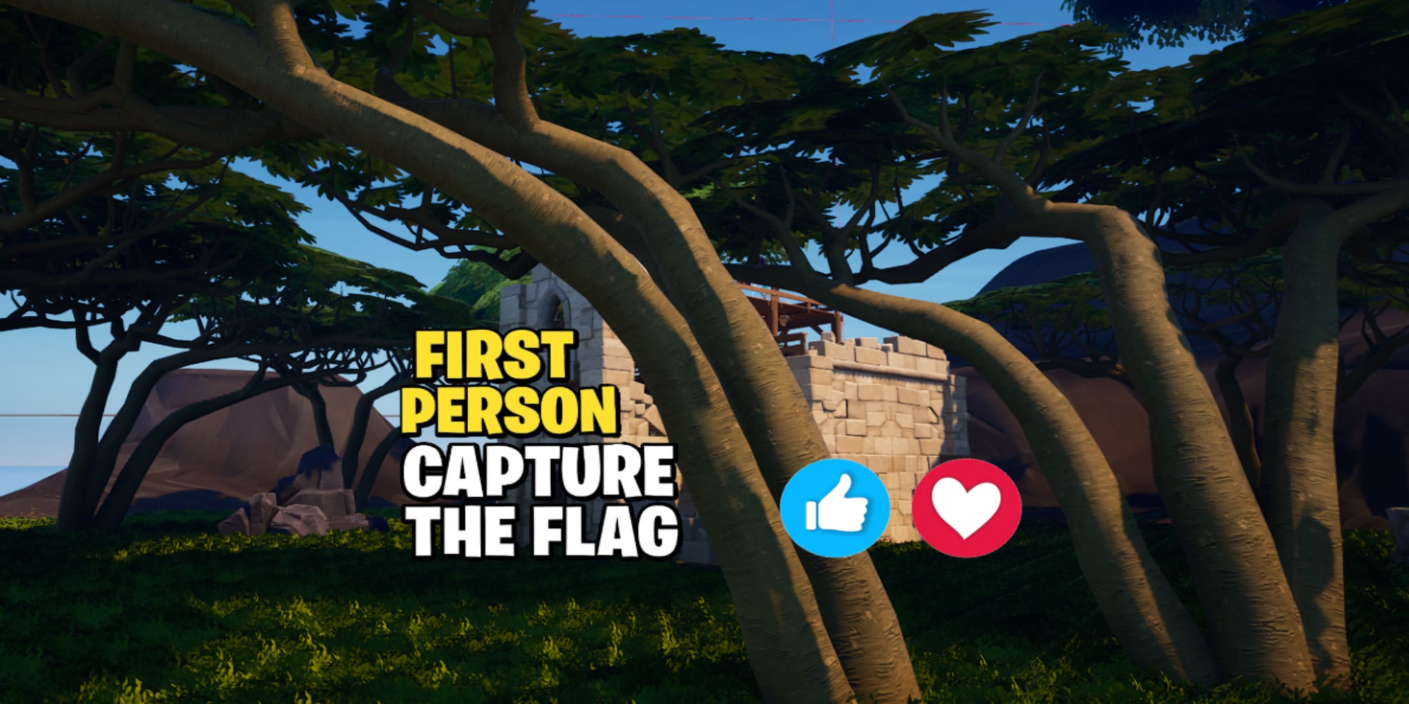 Map Image 2