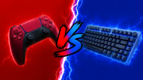 RED VS BLUE🔴🔵MRSAVAGE PETERBOT