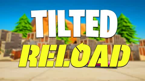 TILTED RELOAD