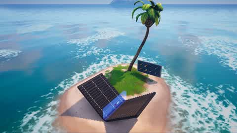 1v1 Training [Instant Fights] 🎯