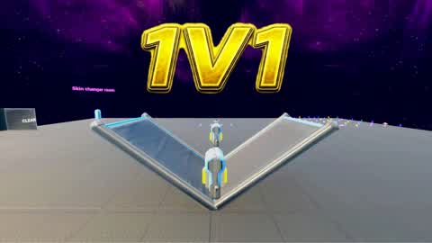 1c1 1b1