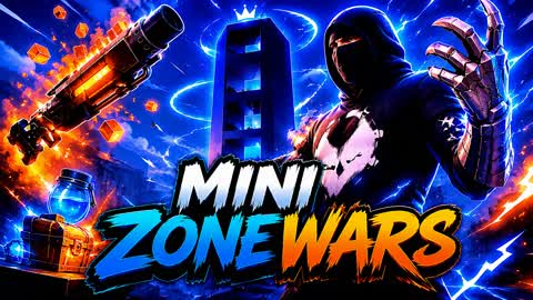 FAST MINI ZW