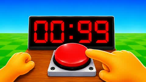Stop The Timer