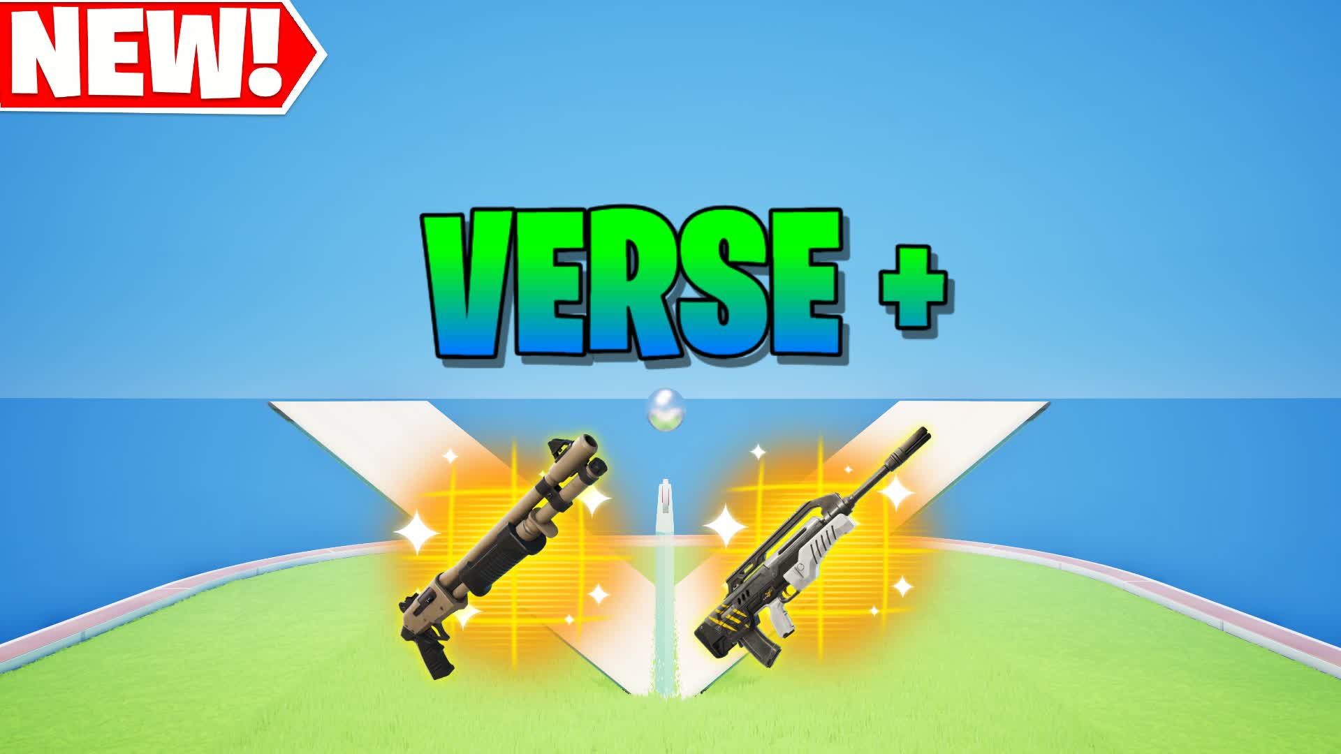 Verse +