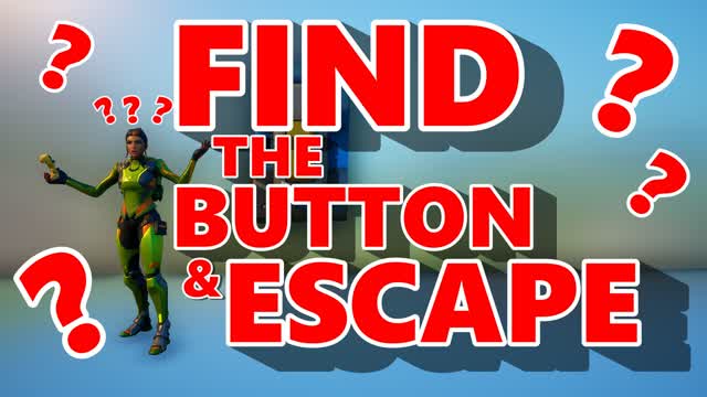 FIND THE BUTTON ESCAPE