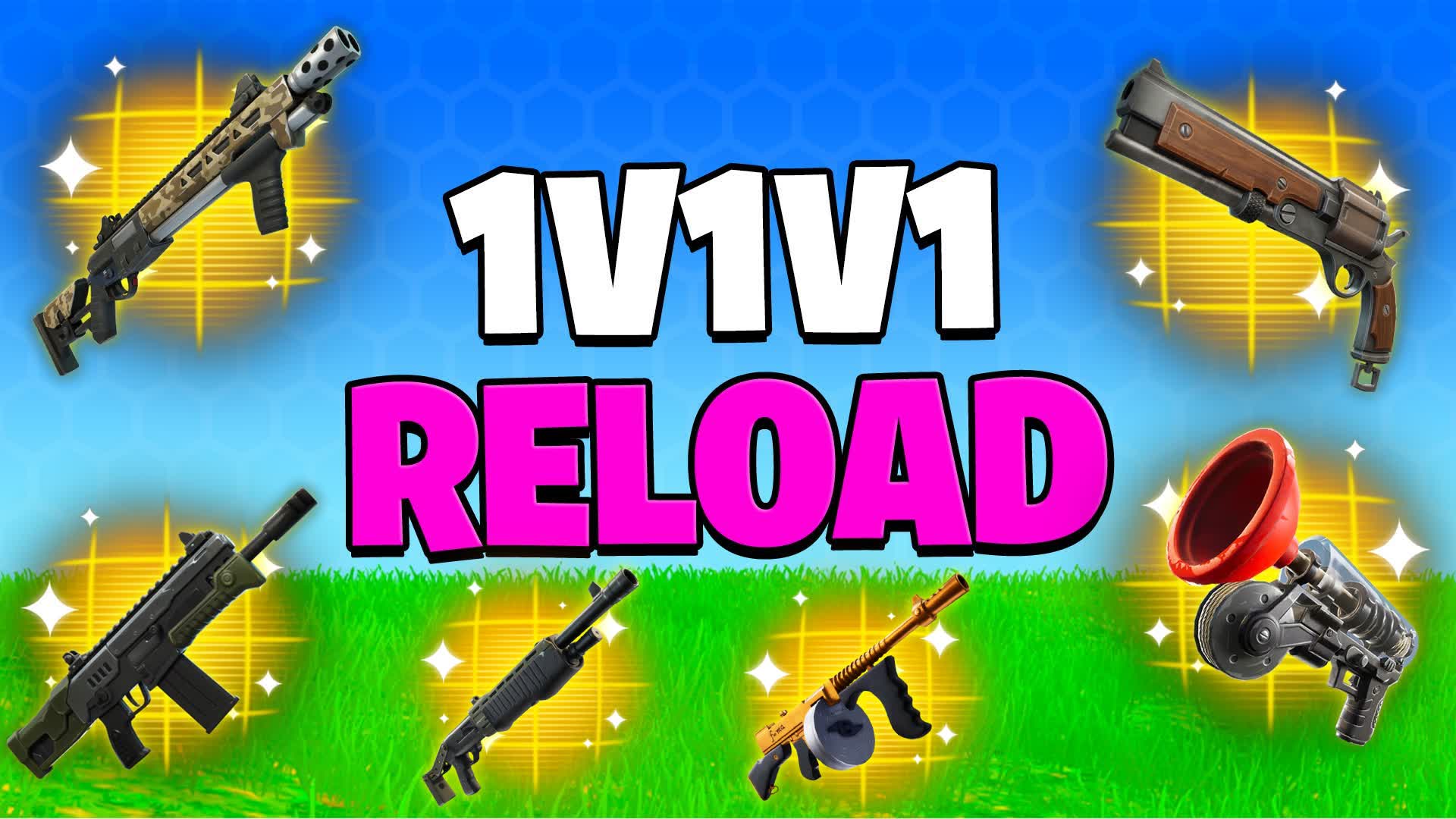 1v1v1 1v1 1 vs 1 1v1v1