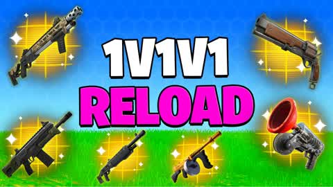 1v1v1 1v1 1 vs 1 1v1v1