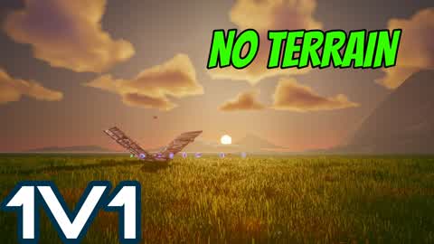 1v1 Simple