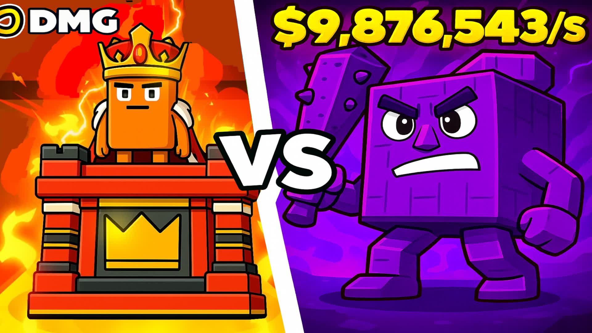 BRAINROTS ROYALE 👑