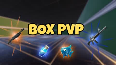 BoxFightPvP2.0