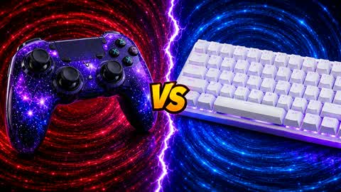🪐 Red vs Blue 🌟 Space Legends Arena