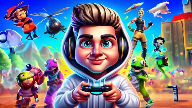 MONGRAAL 1v1 0 DELAY AND FUNNY AUDIOS