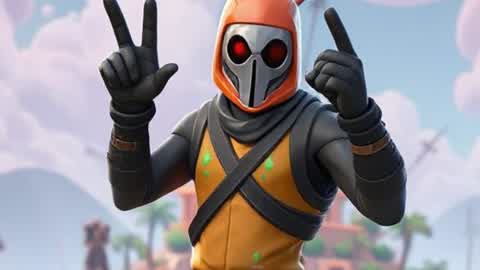 🤖500 BOT BATTLE🎯