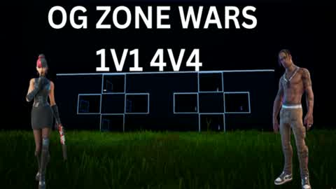 OG_ZONEWARS_4V4
