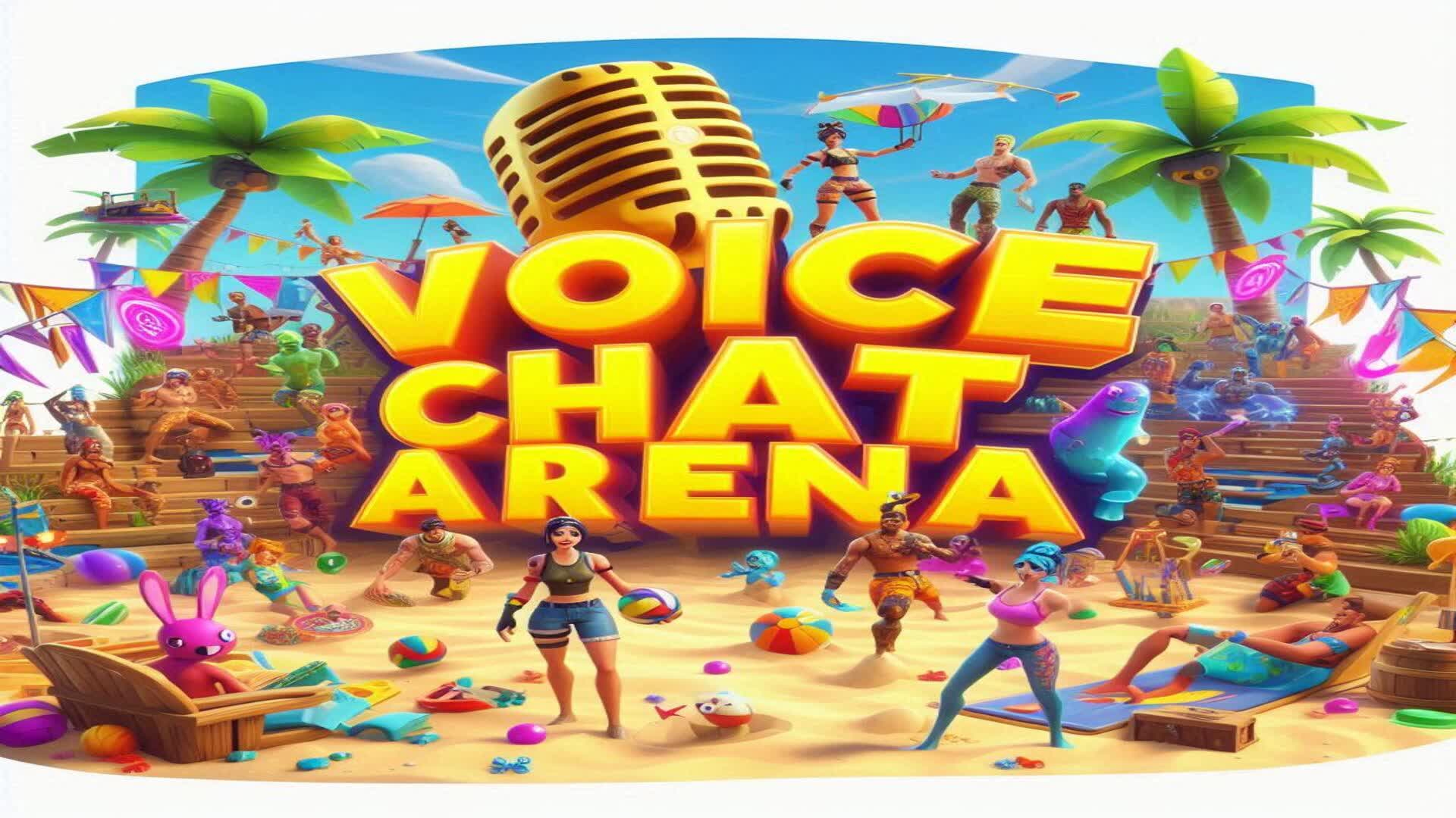 Voice Chat Arena 4756 2491 7382 Von Chadgamer Fortnite voice-chat-arena-4756-2491-7382-von-chadgamer-fortnite