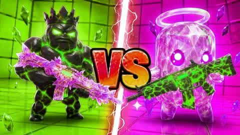 RED VS BLUE BOUHHHH