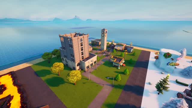 Capture 1 – FOUR LAND