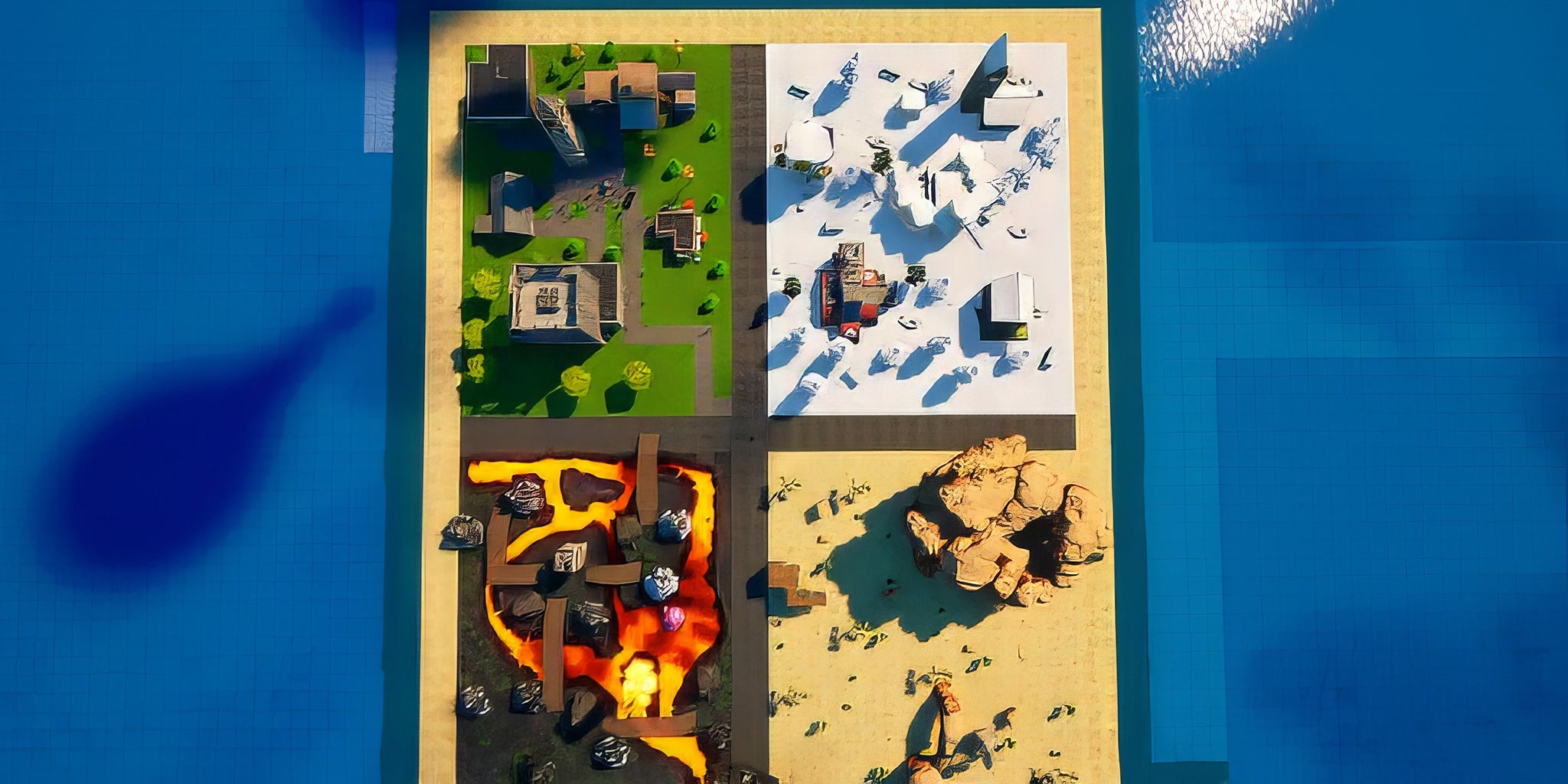 Map Image 2