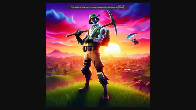 zombie wars 2