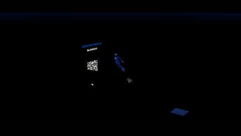 Abyzz 1v1