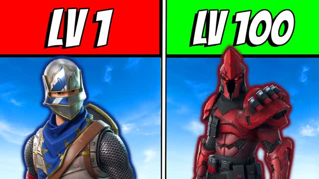 Red Vs Blue Tycoon Edition