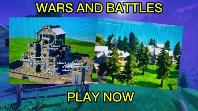 Capture 1 – ⚔️ wars and battles 💥