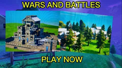 ⚔️ wars and battles 💥