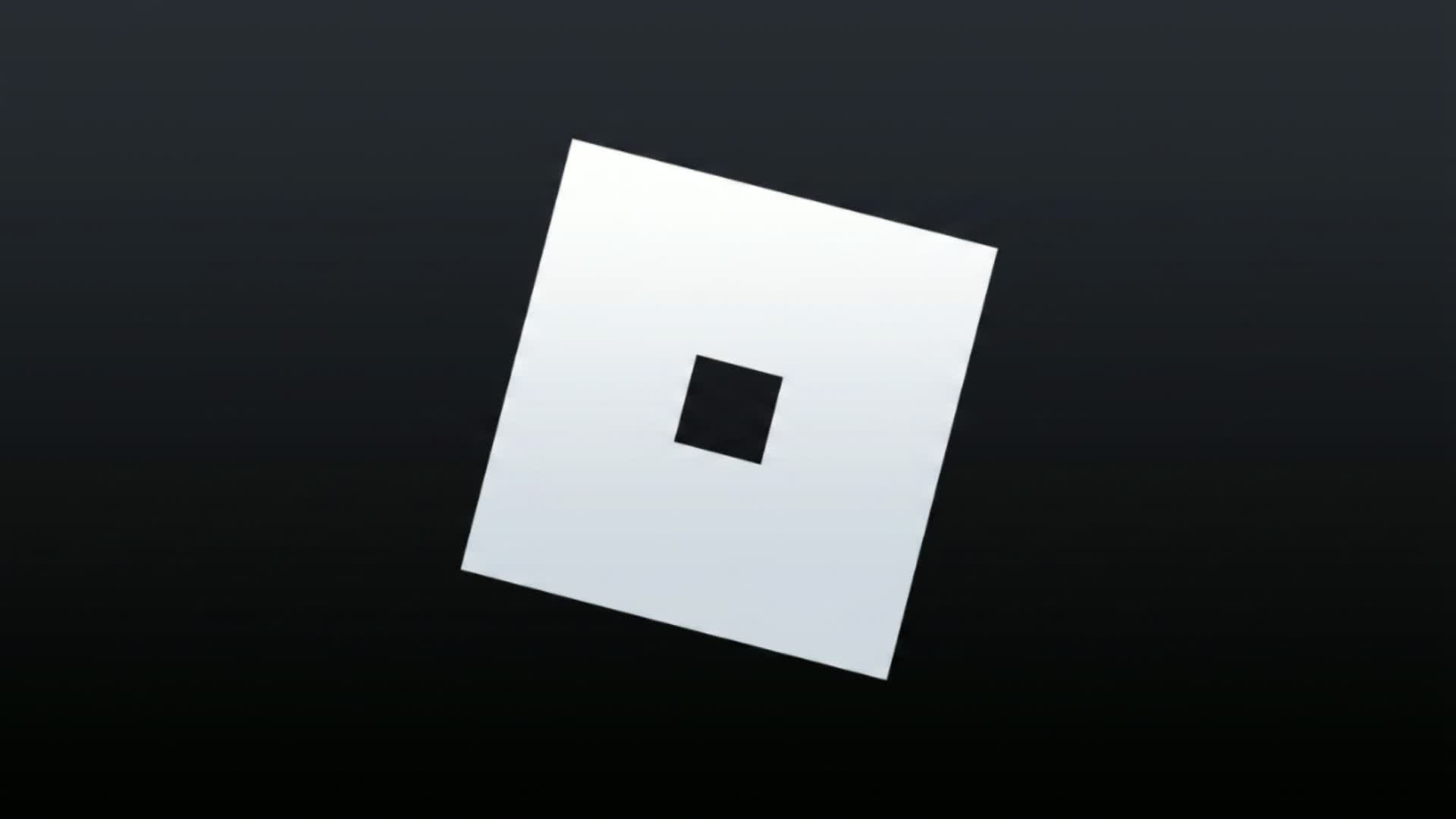 ESCAPE PRISON ROBLOX UNC ROGUELIKE