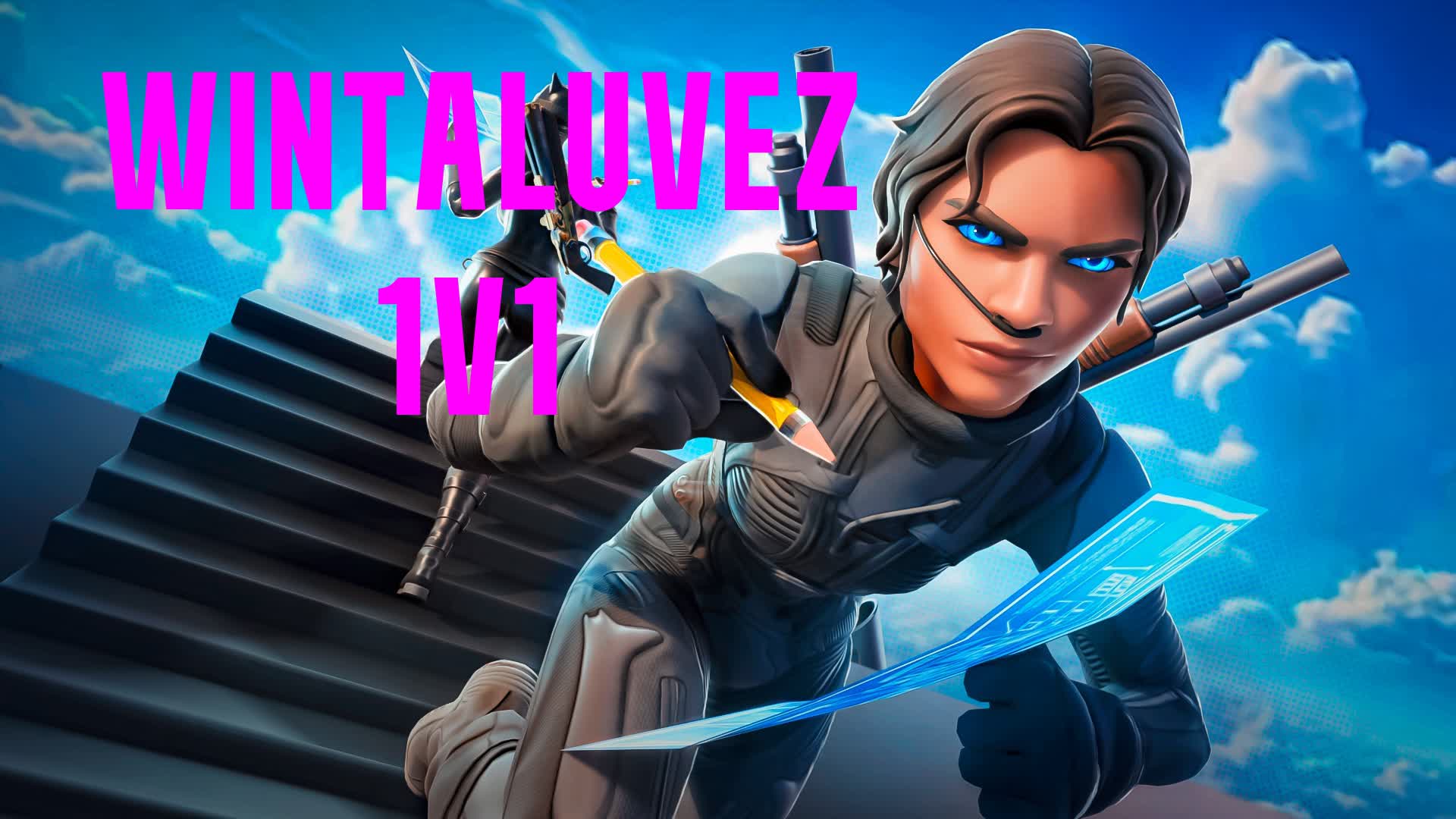 wintaluvez 1v1