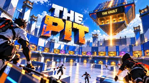 THEPIT
