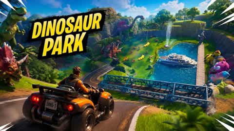 Racing, action, fun and much more