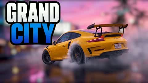 NEW FIRST DRIVER CARS 🌴🌴