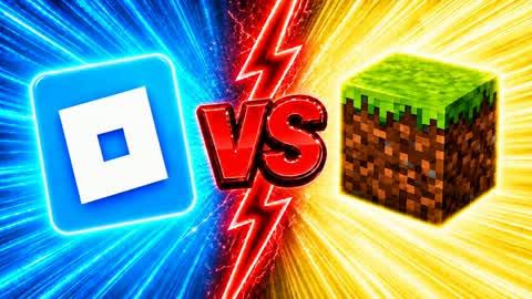RED VS BLUE STAR🔴🔵
