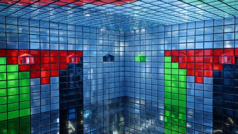 سكرمز الفلسطين🥇🏆 🇵🇸 Palestine Scrims