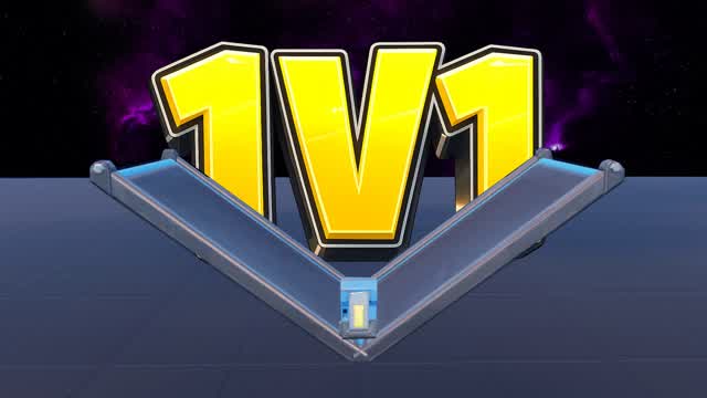 1V1 Z