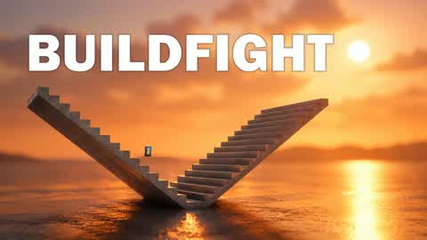 1v1 BUILD FIGHT / FREEBUILD - LOW DELAY