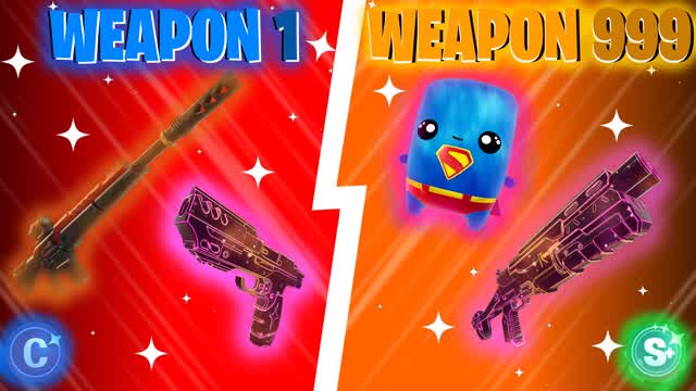 PEW PEW GUN GAME