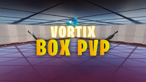 VRTX BOXFIGHT PVP 📦