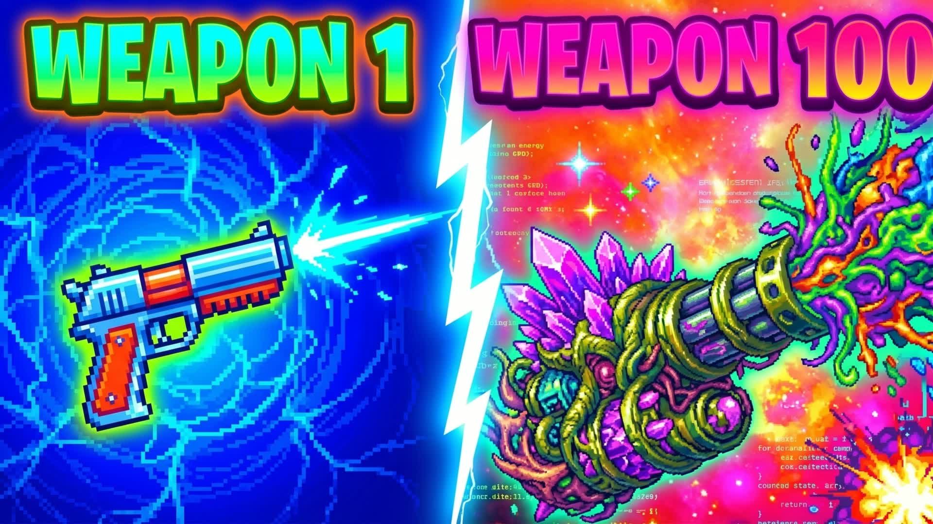 KK ガンゲーム [新規]