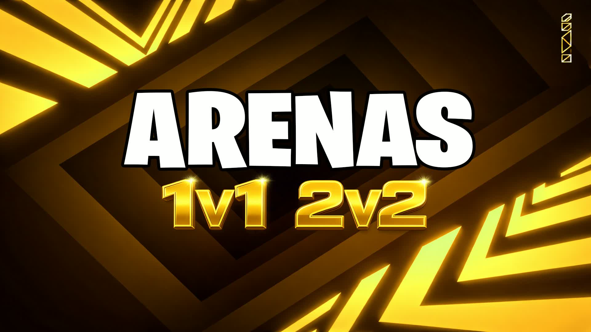 Arenas Boxfights 1v1 2v2