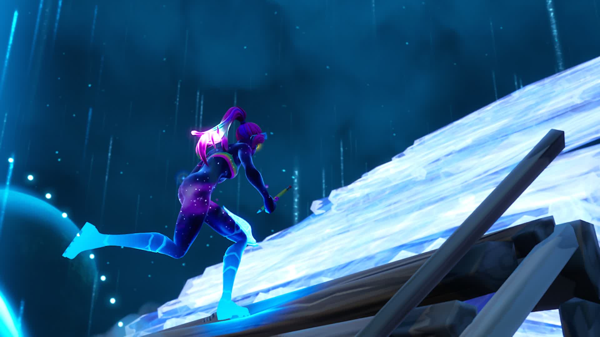 Capture 1 â 1V1 BUILD FIGHTS đ„