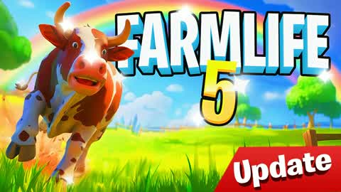 FARM LIFE Tycoon